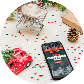 Electronics & Accessories