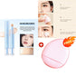 🥳2026 HOT SALE🥳💞50K+ SOLD!🎨🖌️ 50% OFF! Dual Concealer Pen – Covers dark circles & spots, 24hr hydration. Lightweight, no caking. Soft finish. ✨🌸