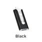 4-in-1 MFi Certified USB Flash Drive with Type-C Adapter for iPhone/Android/PC