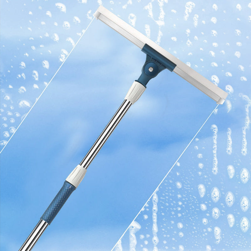 🧹Hot Sale 49% 0FF🔥All-Surface Silicone Squeegee