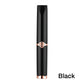 🌸 50% OFF NOW! 🌸 Electric Eyelash Curler for Instant Glam ✨ Blink & Dazzle! 👁️
