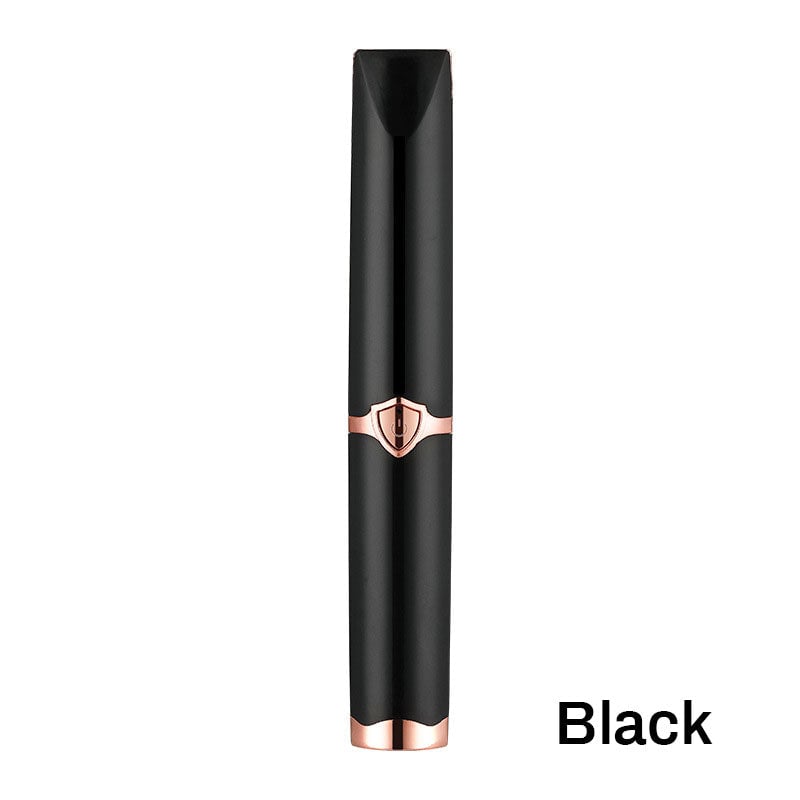 🌸 50% OFF NOW! 🌸 Electric Eyelash Curler for Instant Glam ✨ Blink & Dazzle! 👁️
