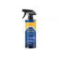 ⏳Time-Limited Sale: ONLY ￡8.99 with FREE GIFT!!⏰Automotive Nano Coating Repair Agent – 5-Minute Application, 12-Month Shine & Hydrophobic Protection. Instant Gloss, Effortless Shine!