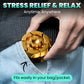 🎁Gift Idea Hot sale 45% OFF🔥Stress Relief Finger Spinning Toy