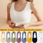 ⏳LAST DAY SALE ONLY 8.99!!⚡AlignLift Posture-Perfect Wireless Bra – All-Day Comfort, Breathable & Summer-Ready 💕