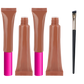 🔥Buy 1 get 1  free 🔥 Fast Tinted Eyebrow Gel
