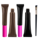 🔥Buy 1 get 1  free 🔥 Fast Tinted Eyebrow Gel