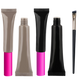 🔥Buy 1 get 1  free 🔥 Fast Tinted Eyebrow Gel