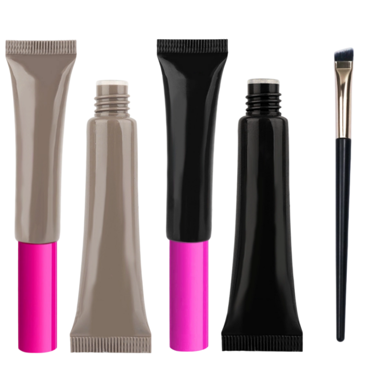 🔥Buy 1 get 1  free 🔥 Fast Tinted Eyebrow Gel