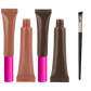 🔥Buy 1 get 1  free 🔥 Fast Tinted Eyebrow Gel