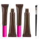 🔥Buy 1 get 1  free 🔥 Fast Tinted Eyebrow Gel