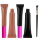 🔥Buy 1 get 1  free 🔥 Fast Tinted Eyebrow Gel