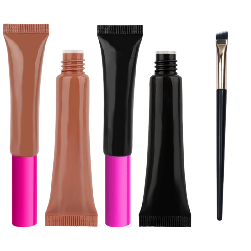 🔥Buy 1 get 1  free 🔥 Fast Tinted Eyebrow Gel