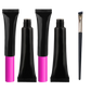🔥Buy 1 get 1  free 🔥 Fast Tinted Eyebrow Gel