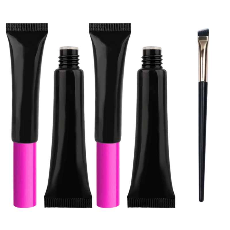 🔥Buy 1 get 1  free 🔥 Fast Tinted Eyebrow Gel