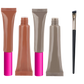 🔥Buy 1 get 1  free 🔥 Fast Tinted Eyebrow Gel