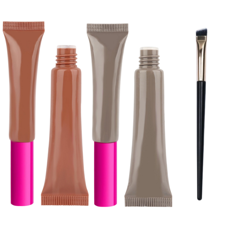🔥Buy 1 get 1  free 🔥 Fast Tinted Eyebrow Gel