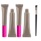 🔥Buy 1 get 1  free 🔥 Fast Tinted Eyebrow Gel