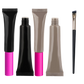 🔥Buy 1 get 1  free 🔥 Fast Tinted Eyebrow Gel