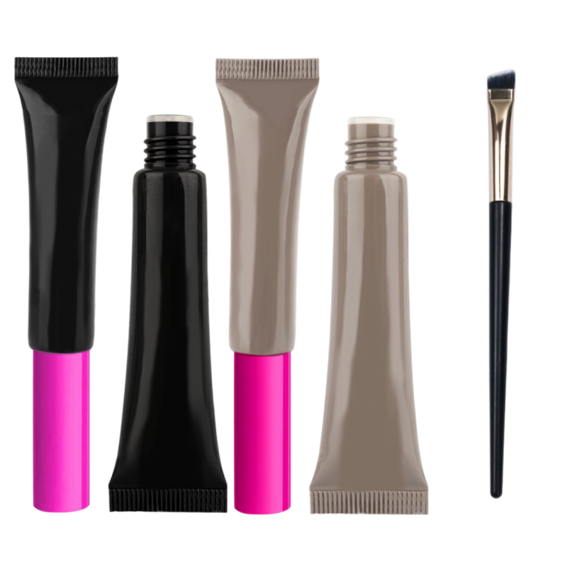 🔥Buy 1 get 1  free 🔥 Fast Tinted Eyebrow Gel