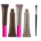 🔥Buy 1 get 1  free 🔥 Fast Tinted Eyebrow Gel