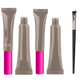 🔥Buy 1 get 1  free 🔥 Fast Tinted Eyebrow Gel