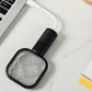 ✨2026 NEW🔥USB Mini Mosquito Swatter💥Portable Fly Killer, Insect Killer for Pest Control, Mosquito Bat for Indoor and Outdoor