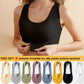 ⏳LAST DAY SALE ONLY 8.99!!⚡AlignLift Posture-Perfect Wireless Bra – All-Day Comfort, Breathable & Summer-Ready 💕
