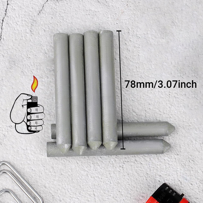 🔥Buy more Save More🔥 Low Temperature Universal Welding Rod