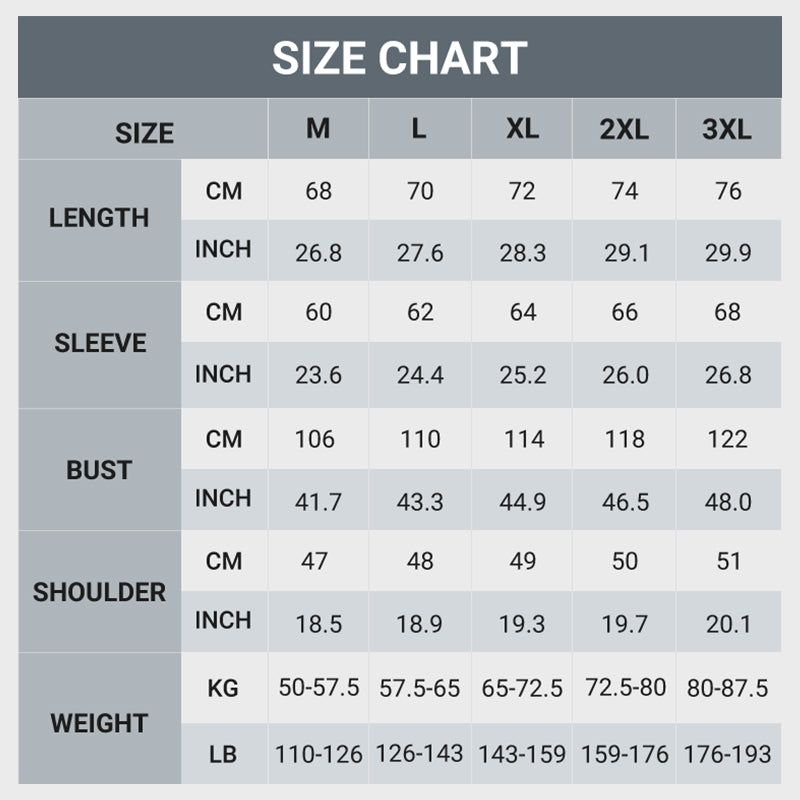 ❄️Winter Hot Sale🔥Men's Fleece-Lined Slim-Fit Casual Suit Jacket