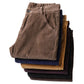 Men's Classic-Fit Corduroy Pants（Buy 2 Free Shipping）