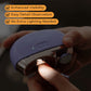 🎁 Hot Sale 49%OFF🔥3 in 1 Automatic Electric Nail Clipper with Polishing【Safe and convenient】