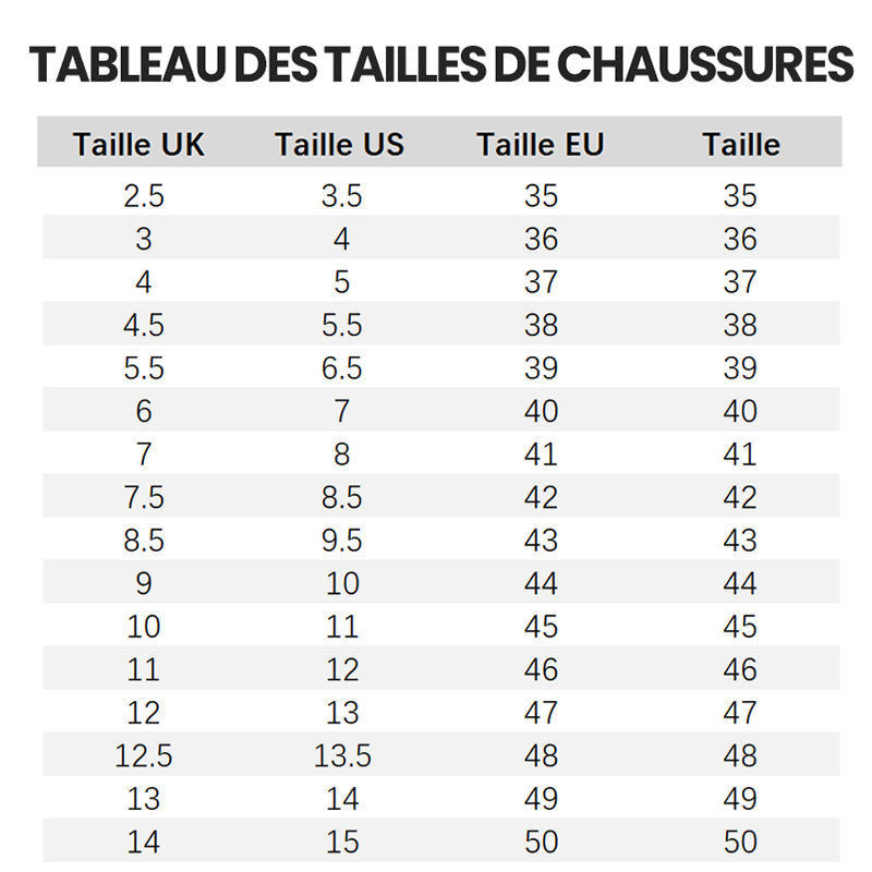 🥾60% OFF LAST DAY! 🔥 Tactical Sports Boots - Waterproof & Non-Slip Grip, Reinforced Toe for Outdoor/Training/Military Use ⚡📦