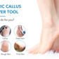 🔥Last Day Special Price £10.99!!💥-🎁Portable Electric Feet Callus Remover