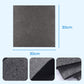 🧼No Water Marks Thickened Magic Cleaning Cloth