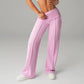 💗EASTER SPECIAL - 60%OFF💕Women's Casual High Waist Wide Leg Pants👖Your New Go-To for Effortless Elegance