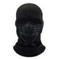🔥LAST DAY SALE: ￡6.99!!🔥Winter Warm Anti-Haze Balaclava Full Face Mask