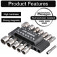 🔥 HOT SALE💞50K+ SOLD!🔧 50% OFF! 14-Piece Socket Wrench Set – Powerful hex grip, fits all common sizes. DIY repairs, save on garage costs. A must-have! 🛠️💰