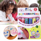💥Hot Sale 49% OFF🎁Magic Puffy Pens 🔥