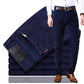 Men's Classic-Fit Corduroy Pants（Buy 2 Free Shipping）