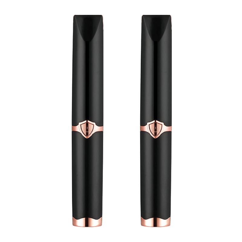 🌸 50% OFF NOW! 🌸 Electric Eyelash Curler for Instant Glam ✨ Blink & Dazzle! 👁️