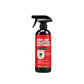 🏆 Last Day Special Price £9.99 ! 🔥Buy 2 Get 1 Free💎 Heavy-Duty Toilet Cleaner 🧪 Melts Away Years of Urine Scale & Limescale No More Scrubbing