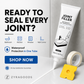 🏠 MULTI-PURPOSE WATERPROOF JOINT FILLER — Mould-Resistant | Flexible Seal | Indoor & Outdoor Use 🔧