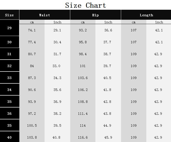 Men's Classic-Fit Corduroy Pants（Buy 2 Free Shipping）