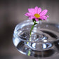 🏆Flash Sale⚡🌷2025 Creative Floating Floral Arrangement Holder