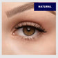 🔥BUY 1 GET 1 FREE💫Magnetic Eyelashes🎁Free magnetic applicator