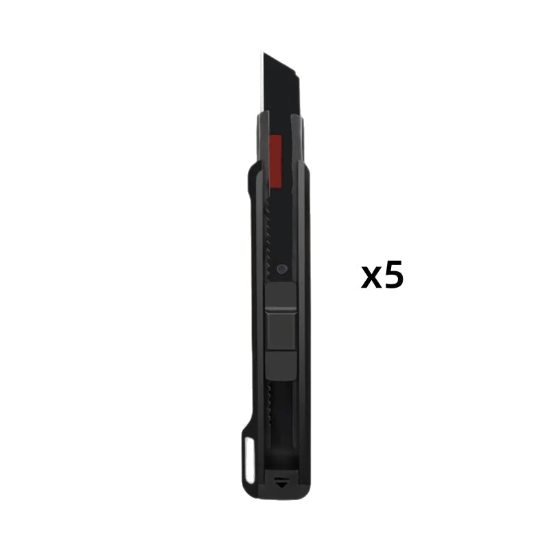 Heavy-Duty Sharp Utility Knife