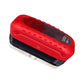 🚗 BUY 2 GET 1 FREE! ✨ Automotive Oil Film Cleaning Brush - Effortlessly Removes Grease & Dirt from Engine & Wheels with Ergonomic Grip 🔧🧼