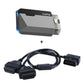 TOPDON CarPal OBD2 Scanner, Bluetooth-compatible Car Diagnostic Scanner, Vehicle Diagnostic Scanner, Automotive Diagnostic Tool #TOP PICKS
