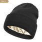 👛 HOT SALE -50% OFF NOW! 💖New No frizz-No tangle Hat